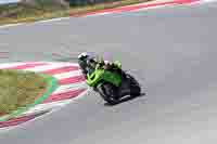 May-2024;motorbikes;no-limits;peter-wileman-photography;portimao;portugal;trackday-digital-images